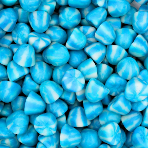 https://daisychainmerchandise.skinsite.co.uk/images/thumbs/0000094_Confectionary icon.png